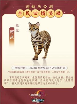 天龙八部私服外挂官方